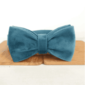 Traction Rope, Double Thick Set With Metal Buckle Connection (Option: F-L)